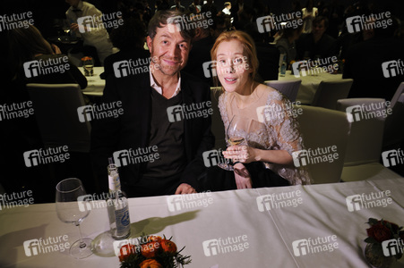 Berlinale 2017