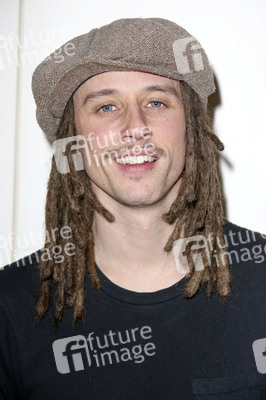 JP Cooper bei Radio Hamburg