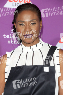 Serienpremiere 'Feud: Bette and Joan' in Los Angeles