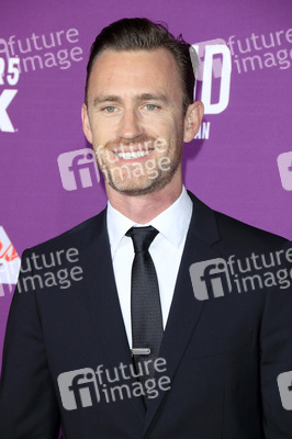 Serienpremiere 'Feud: Bette and Joan' in Los Angeles