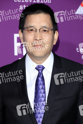 Serienpremiere 'Feud: Bette and Joan' in Los Angeles