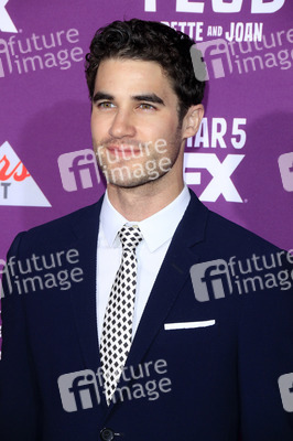Serienpremiere 'Feud: Bette and Joan' in Los Angeles