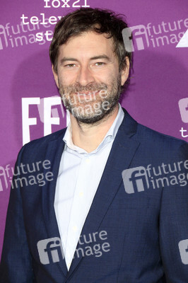 Serienpremiere 'Feud: Bette and Joan' in Los Angeles
