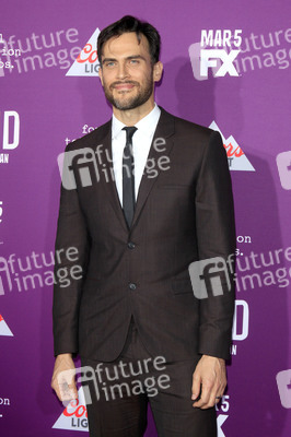 Serienpremiere 'Feud: Bette and Joan' in Los Angeles
