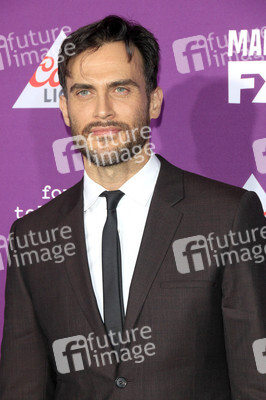 Serienpremiere 'Feud: Bette and Joan' in Los Angeles