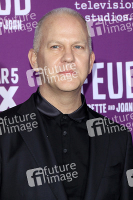 Serienpremiere 'Feud: Bette and Joan' in Los Angeles