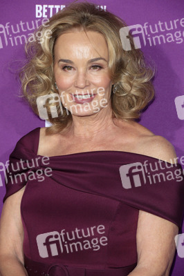 Serienpremiere 'Feud: Bette and Joan' in Los Angeles