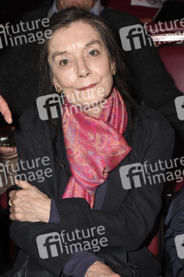 Circus Krone Premiere in München