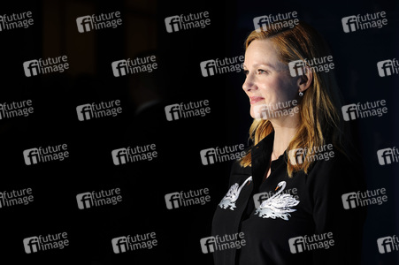 Berlinale 2017