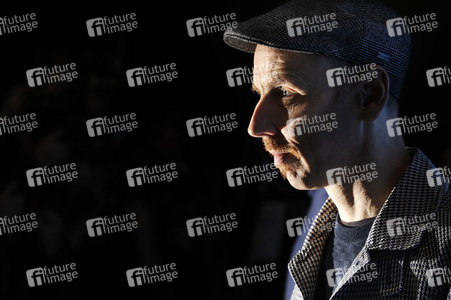 Berlinale 2017