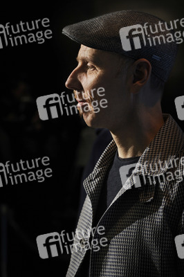 Berlinale 2017