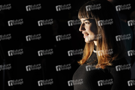 Berlinale 2017