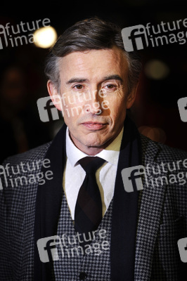 Berlinale 2017