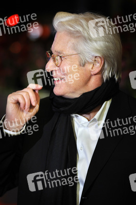 Berlinale 2017