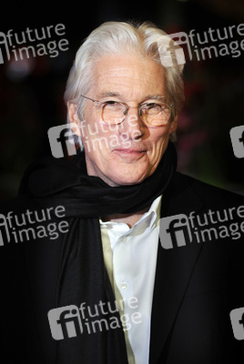Berlinale 2017