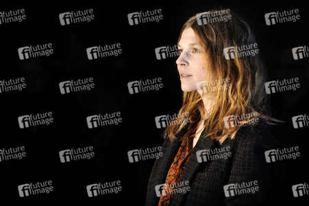 Berlinale 2017