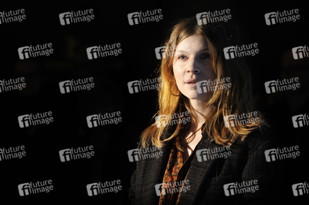 Berlinale 2017