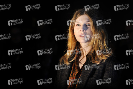 Berlinale 2017