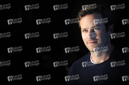 Berlinale 2017