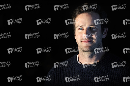 Berlinale 2017