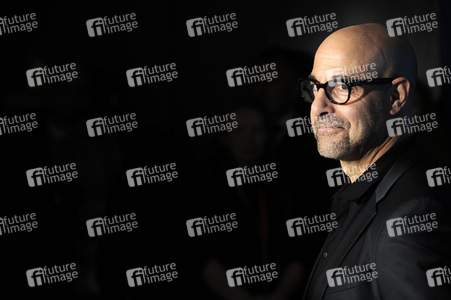 Berlinale 2017