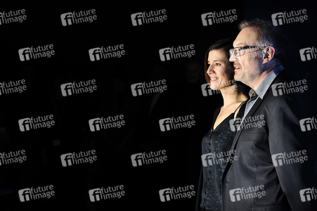 Berlinale 2017