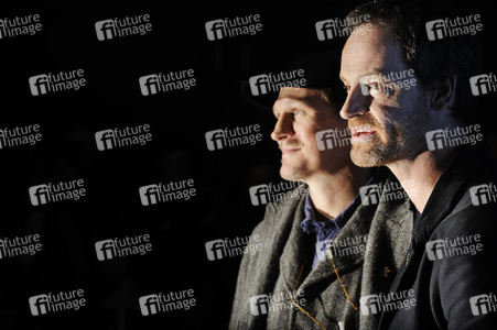 Berlinale 2017