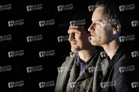 Berlinale 2017