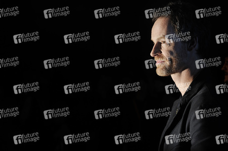 Berlinale 2017