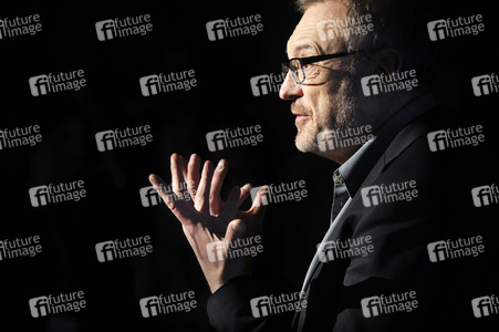 Berlinale 2017
