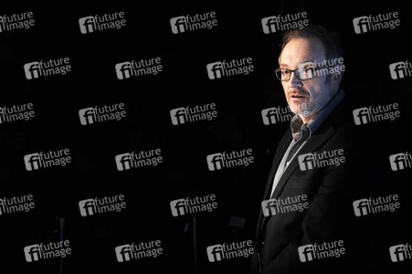 Berlinale 2017
