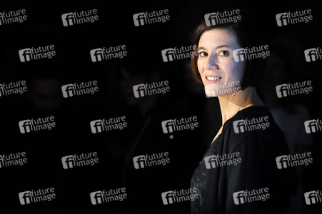 Berlinale 2017