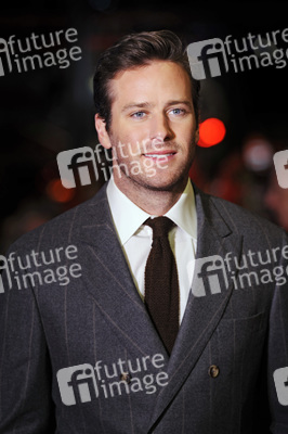 Berlinale 2017