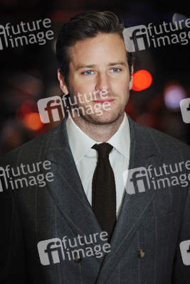 Berlinale 2017