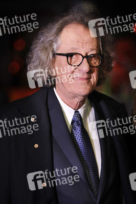 Berlinale 2017