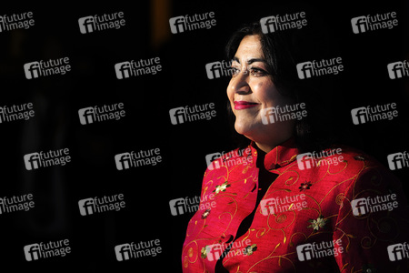 Berlinale 2017