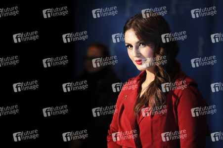 Berlinale 2017