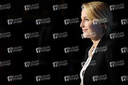 Berlinale 2017