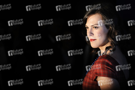 Berlinale 2017