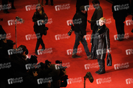 Berlinale 2017