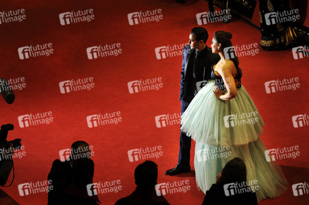 Berlinale 2017