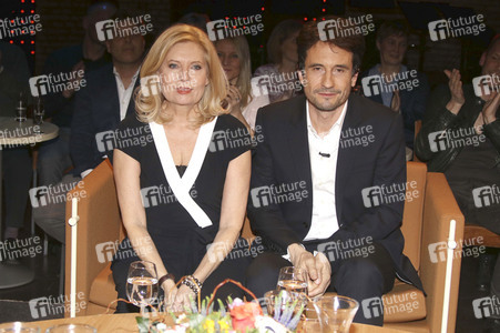 Talkshow '3nach9' in Bremen