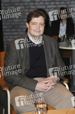 Talkshow '3nach9' in Bremen