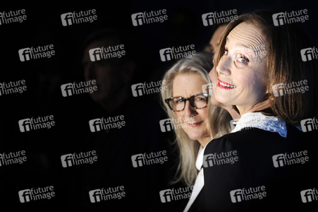 Berlinale 2017