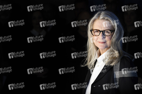 Berlinale 2017