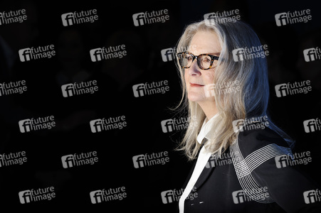 Berlinale 2017