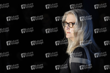 Berlinale 2017