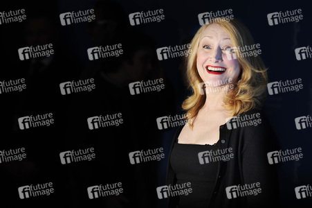 Berlinale 2017