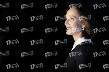 Berlinale 2017