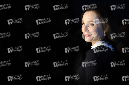 Berlinale 2017